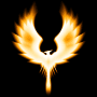 Download Incendia Next