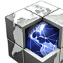 Download Tile