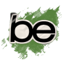 Download Banner Effect