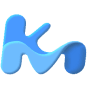 Download KoolMoves