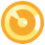 Download Flash and Media Capture