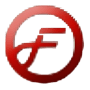 Download Flash Optimizer