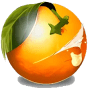 Download BannerZest Standard