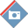 Download Baby Flash Player