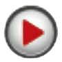 Download Advanced Flash Player