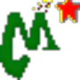 Download Magic Morph