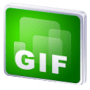Download SD Easy GIF