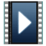 Download Advanced GIF Animator