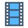 Download Easy GIF Animator