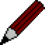 Download Animation from Movie
