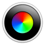 Download Honeycam