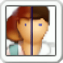 Download Foto Morph