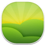Download Giv