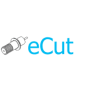 Download eCut