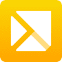 Download TechSmith Capture (formerly Jing)