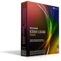 Download ScreenLogger