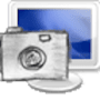 Download ScreenshotMaker