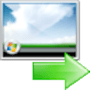 Download Im2Net