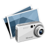 Download Free Screenshot Capture