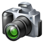 Download Gadwin PrintScreen