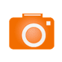 Download Shotnes