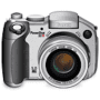 Download SnapShot
