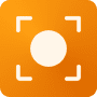 Download IceCream Screen Recorder
