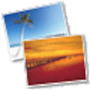 Download Postimage