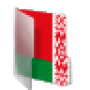 Download Softq Folderico