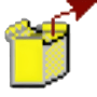 Download Icons from File
