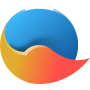 Download IcoFX