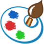 Download M Icon Editor