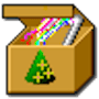Download ArtIcons Pro