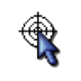 Download ArtCursors