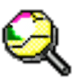 Download Icons