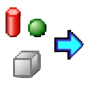 Download Icon to Any