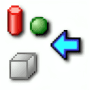 Download Any to Icon