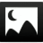 Download Icon Change