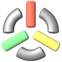 Download RealWorld Cursor Editor