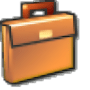 Download Able Batch Converter