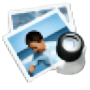 Download JPG to PDF Converter Pro