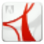 Download Free JPG to PDF