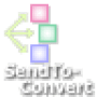 Download SendTo-Convert