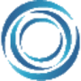Download DWG DXF Converter