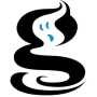 Download Ghostscript