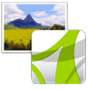 Download JPG To PDF