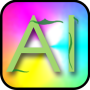 Download Any Image