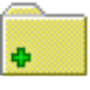 Download FileBak