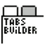Download TabsBuilder