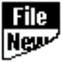 Download MenuEditor